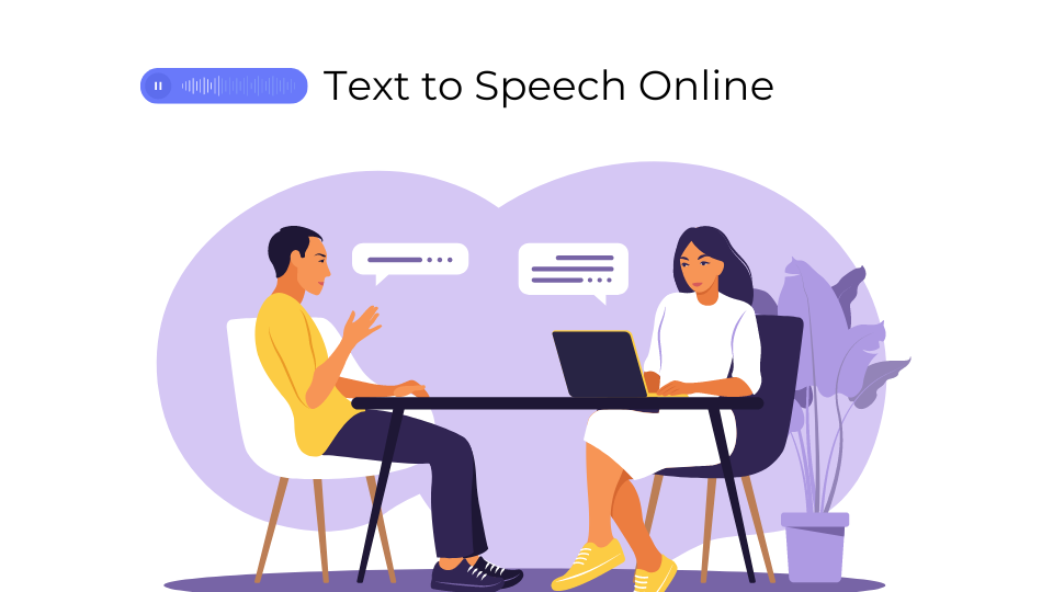 Accurate Conversion of Chinese Text to Speech Online